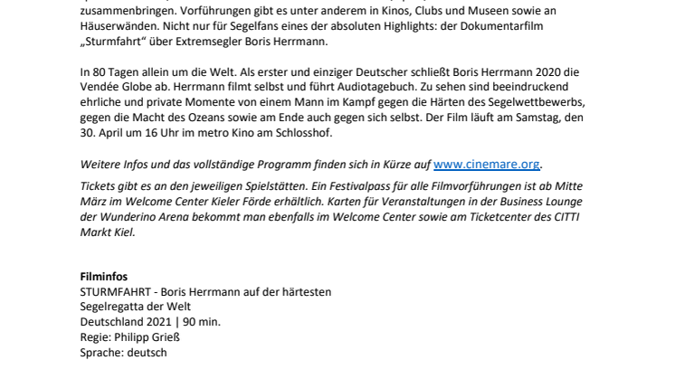 CINEMARE Presseinfo_1.pdf