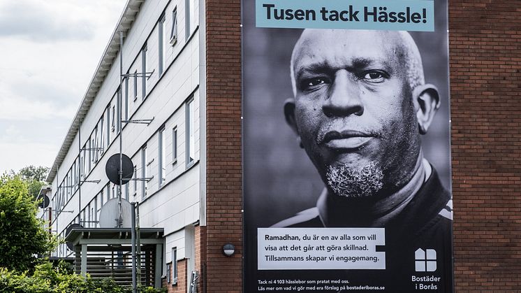 Tusen tack Hässle (12).jpg