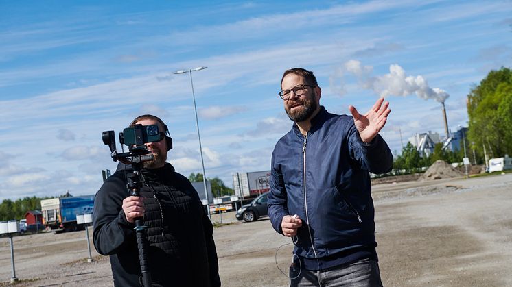 Rundvandring_Europan_2023_04