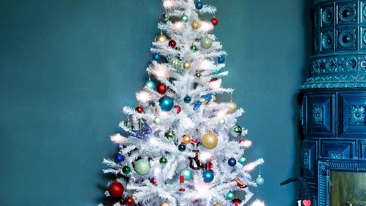 09_Rusta_S4_Happy_Holiday