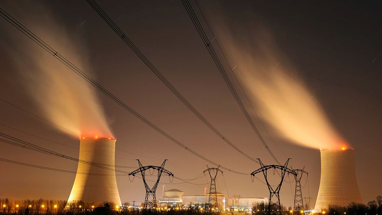 nuclear-power-two-000018000211_Large