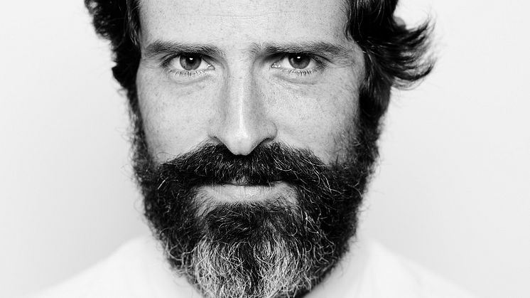 Devandra Banhart (c) Lauren Dukoff