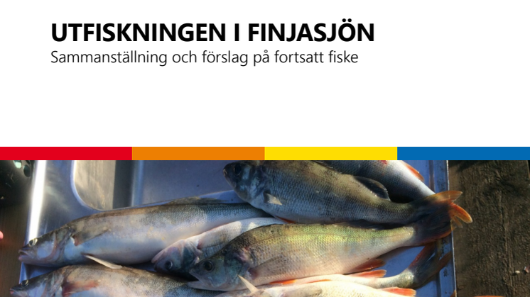 Utfiskningen Finjasjön.pdf