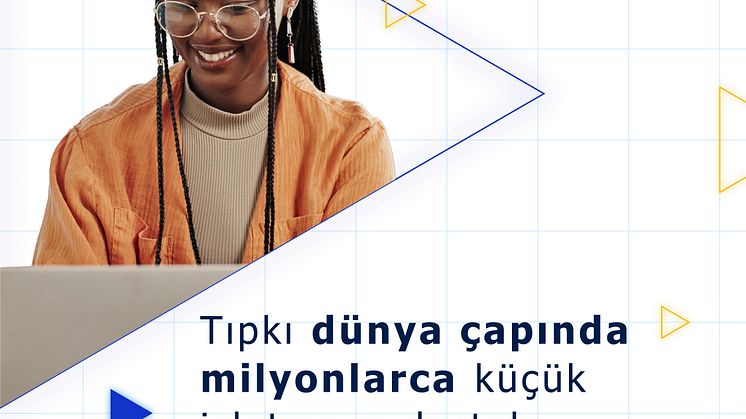 Visa 4.jpg