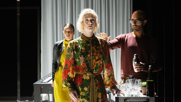 skål för livet – pressbild 