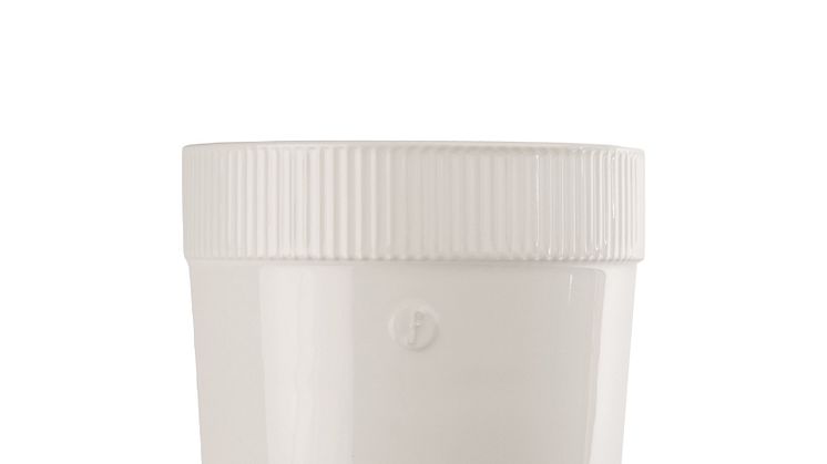 Elise pot medium - Sagaform SS23 - 5018393