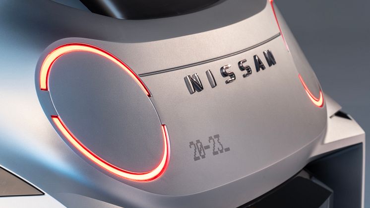 Nissan 20 23_32 - Copy