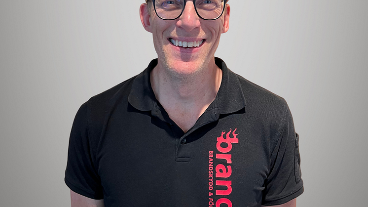 Henrik Wahlström VD Brandfast.png