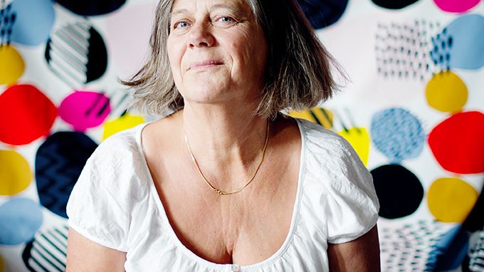 LL_Helene Lumholdt_foto_AnnaSvanberg