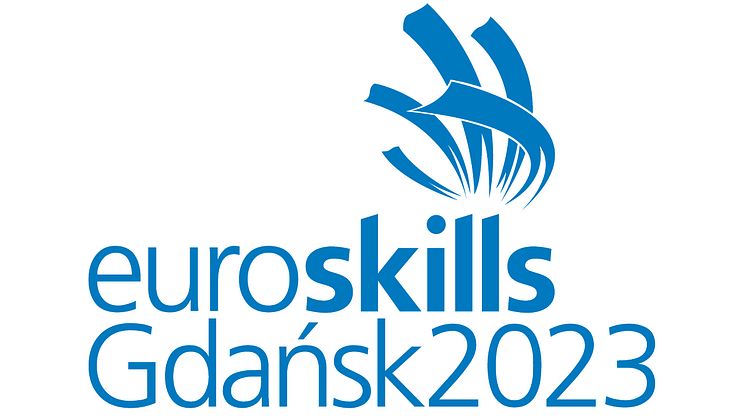 Vinnaren representerar Sverige i yrkes-EM