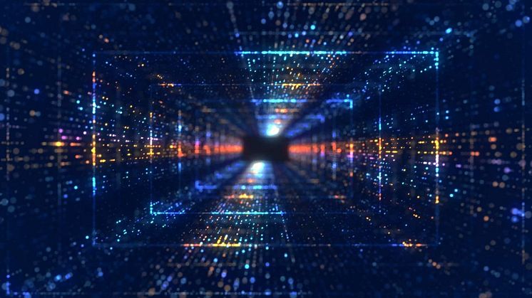 Barracuda, Threat Spotlight juni 2023