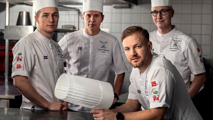 Svenska teamet 2019_high