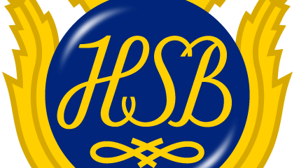 HSB vinnare av Signumpriset 2018