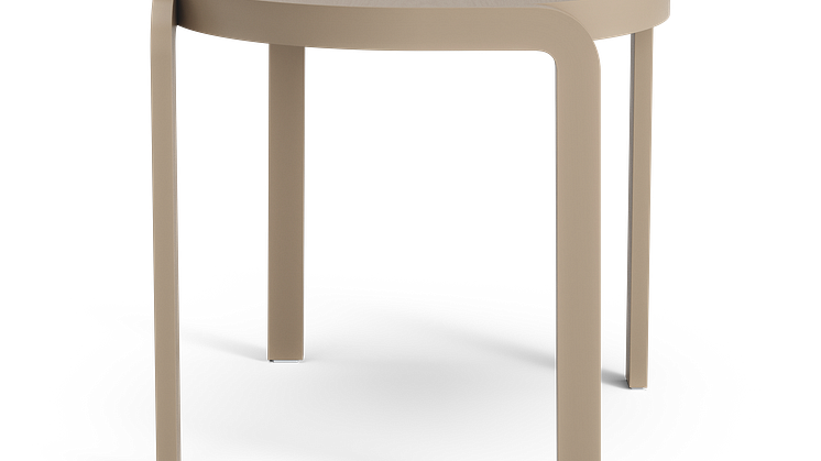 spin bord nutmeg.png