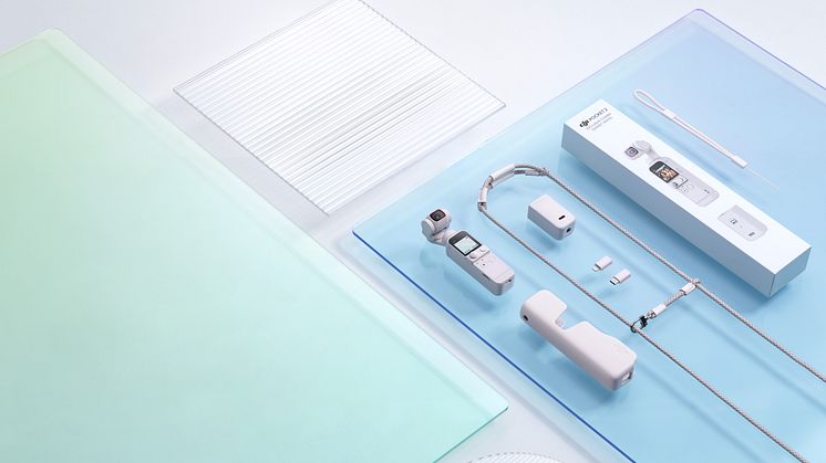 Pocket 2 Sunset White_accessories_1