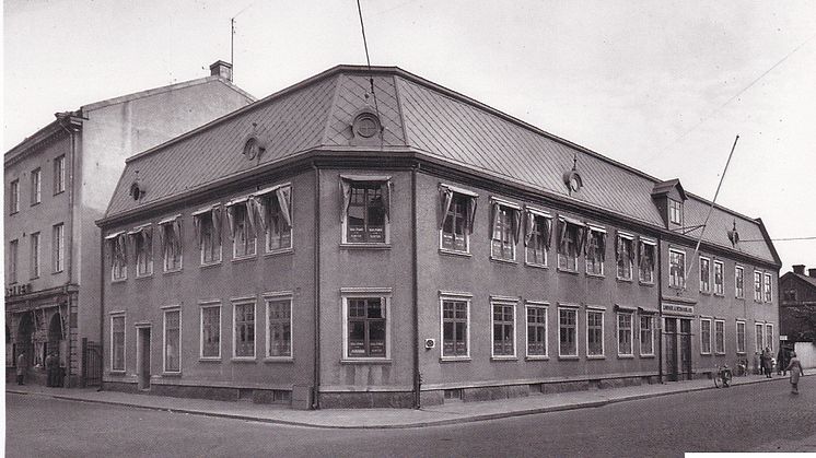 C-Hjorten 18  1958 (Årtal).jpg