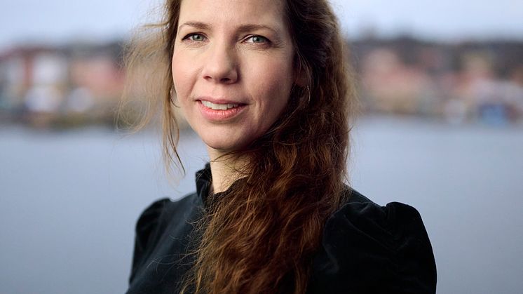 Pressbild Eleonora 2023