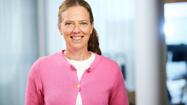 Agnes von Schulzenheim 2.JPG