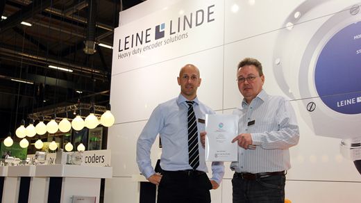 leinelinde_awarded_best_stand_design_tekniikka_2014_1
