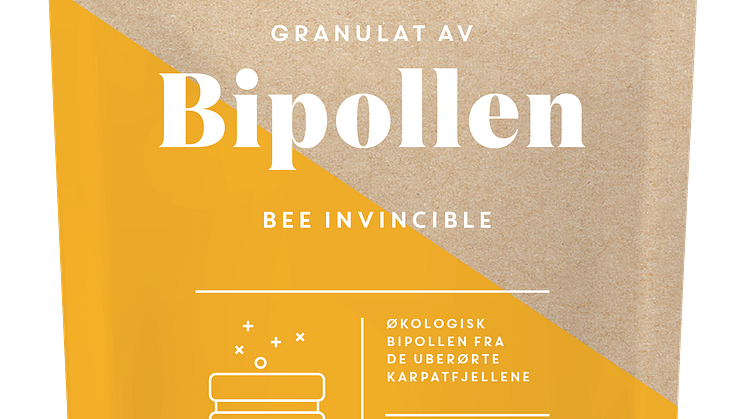 Bipollen