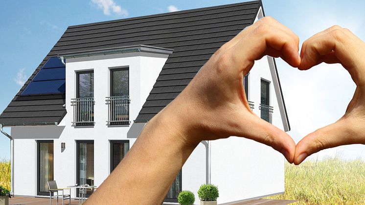 Hausbau ohne Trauschein – Das gibt es zu beachten!