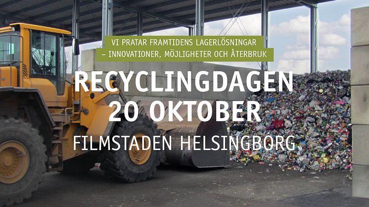 C3C Engineering_Recyclingdagen