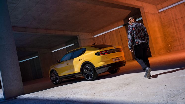 2024 Ford Elektrisk Capri (19).jpg