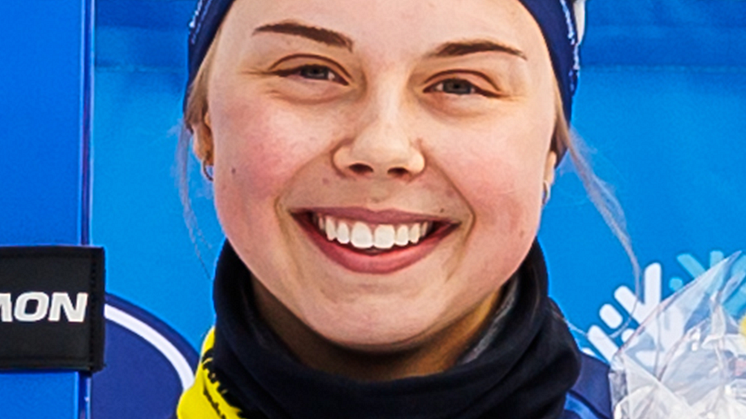 Minna Mikaelsson_Vårby IK.png