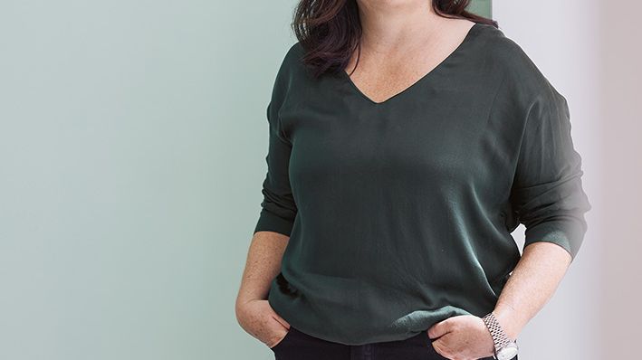 Barbara Wittmann_LinkedIn_©Lisa Hantke_34919 (1).jpg
