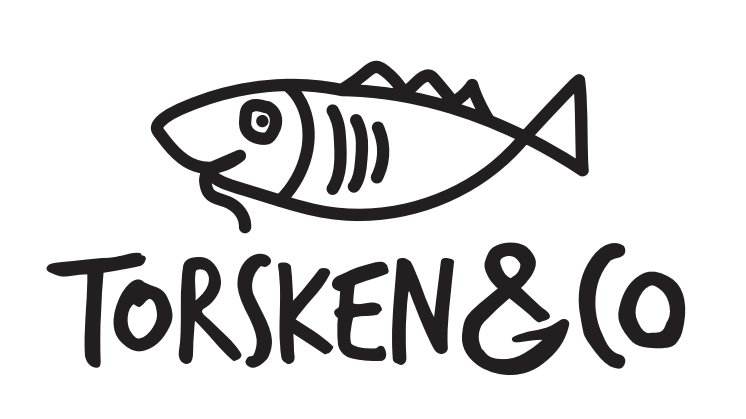 Torsken_Logo.pdf