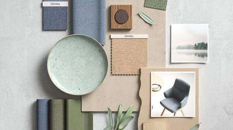 Colour_moodboards_2025_serene_shades.jpg
