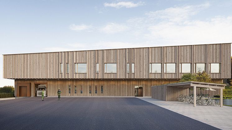 NYAMAGASIN_Centralperspektiv_Higab-Liljewall Arkitekter.jpg