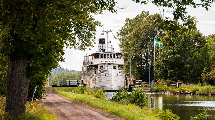 Gota-Kanal Foto_ Almerängfoto