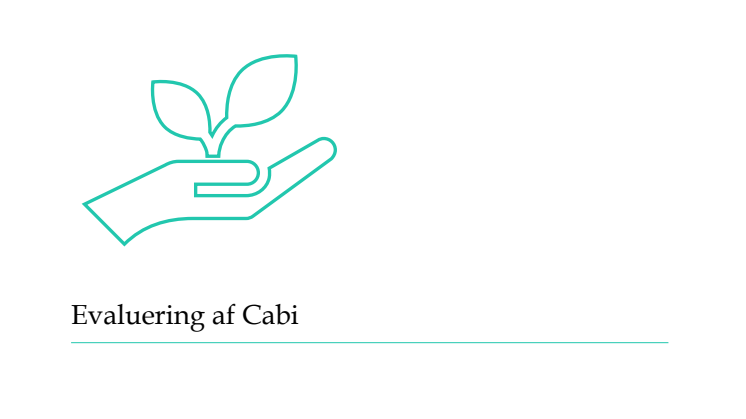Evaluering af Cabi - maj 2023.pdf