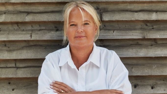 Kristina Lindhe.jpg