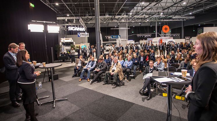 eComExpo