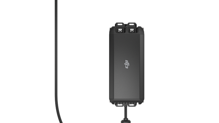 DJI Power 1kW Super Fast Car Charger_Topdown View.png