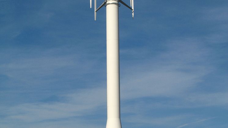 pm_windpower