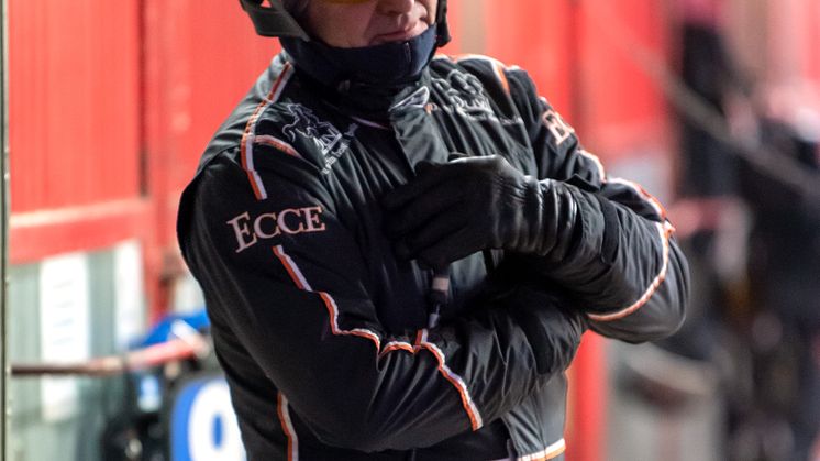 Ken Ecce_3