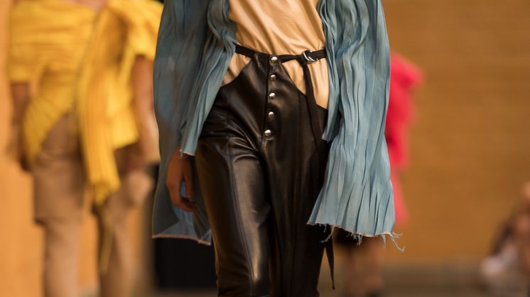 Design Robin Söderholm