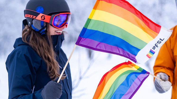 Pride-07.jpg