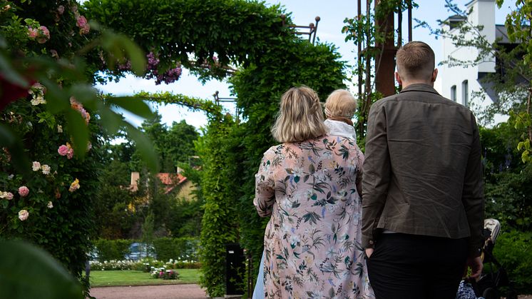 familj rosariet 2