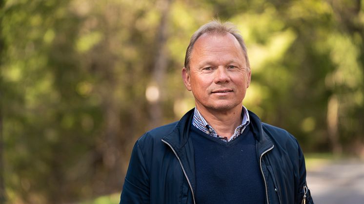 Har du montert dekkene dine riktig vei? 