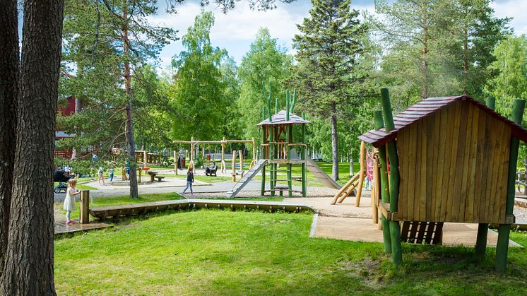 Lekparken_Energicentrum.jpg