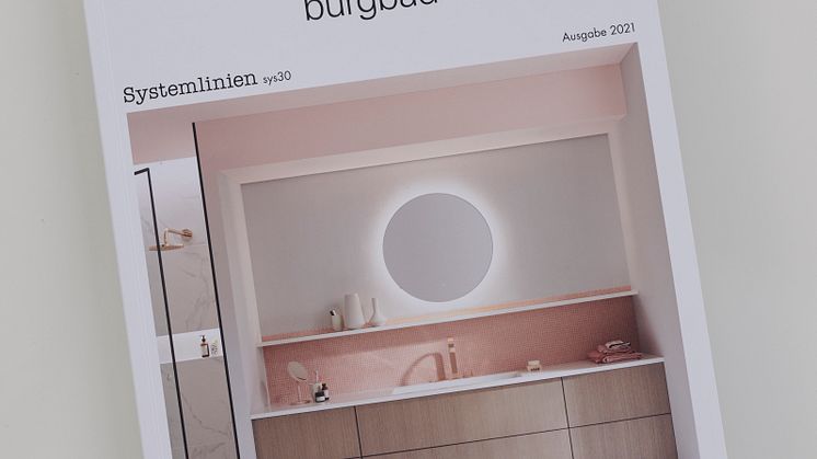 08_burgbad_sys30_Katalog