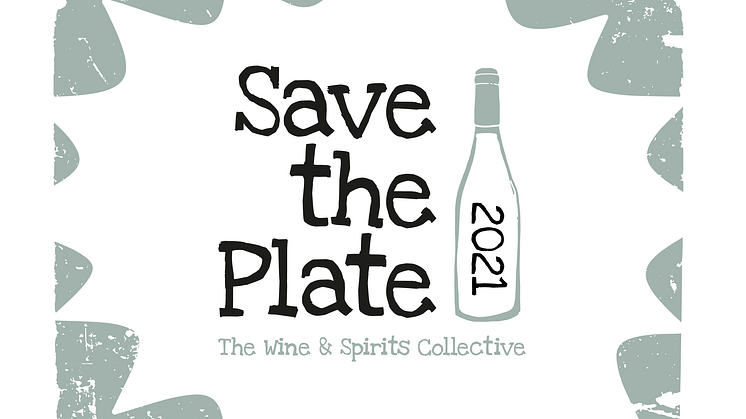 Save the plate är ett initiativ riktat mot de restauranger som visat uthållighet, kämpaglöd och kreativt affärssinne under den djupaste krisen branschen någonsin upplevt.