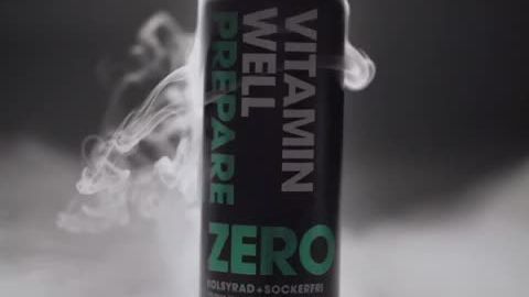 VW Zero