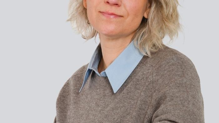 nh-web-700x933.jpg