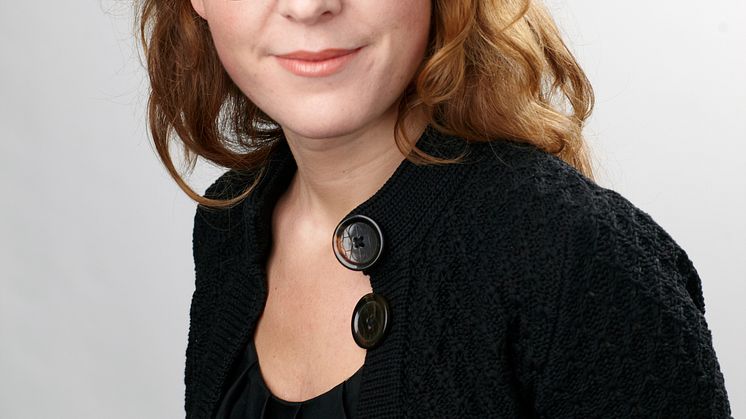 Klart du kan! - SPP utlyser stipendium som gör världen lite bättre