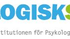 Mattias Lundberg leder Psykologisk Salong 22 mars #umeå